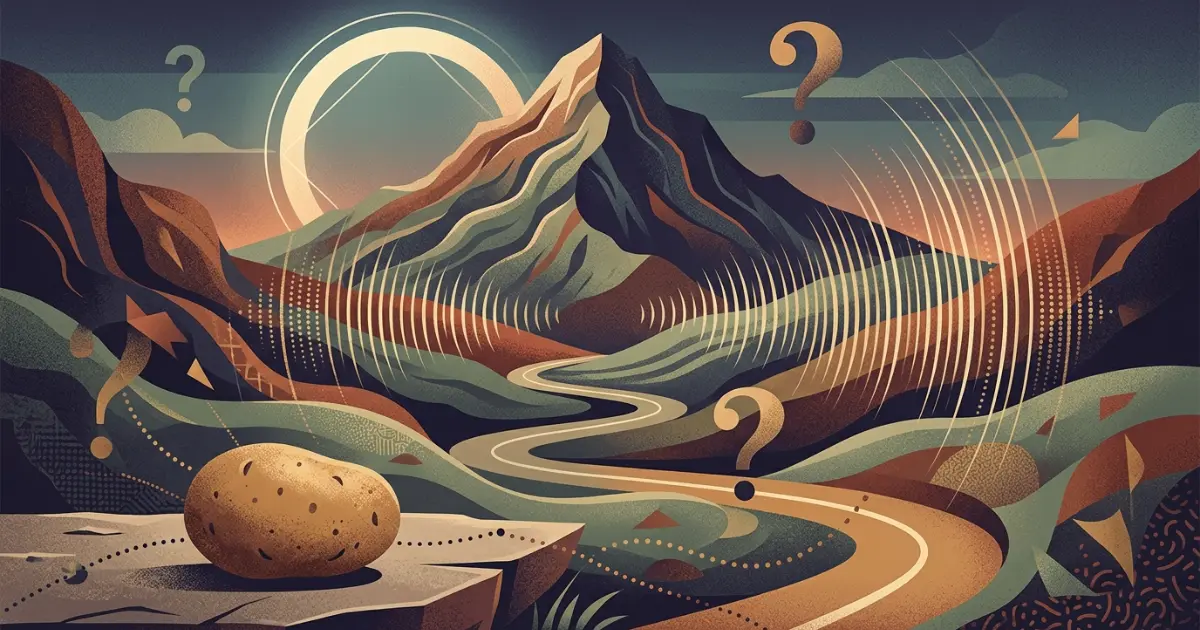 Famous classic riddles and timeless brain teasers